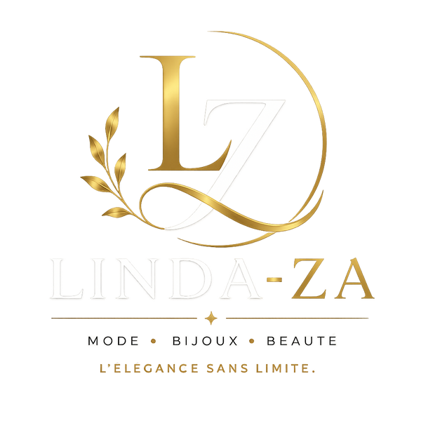 LINDA-ZA MARKET 