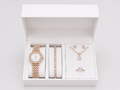 Bijoux Femme