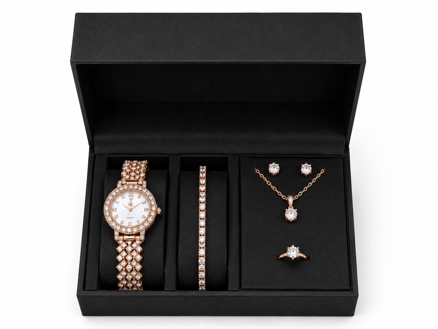 Bijoux Femme