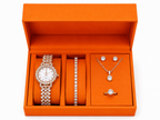 Bijoux Femme